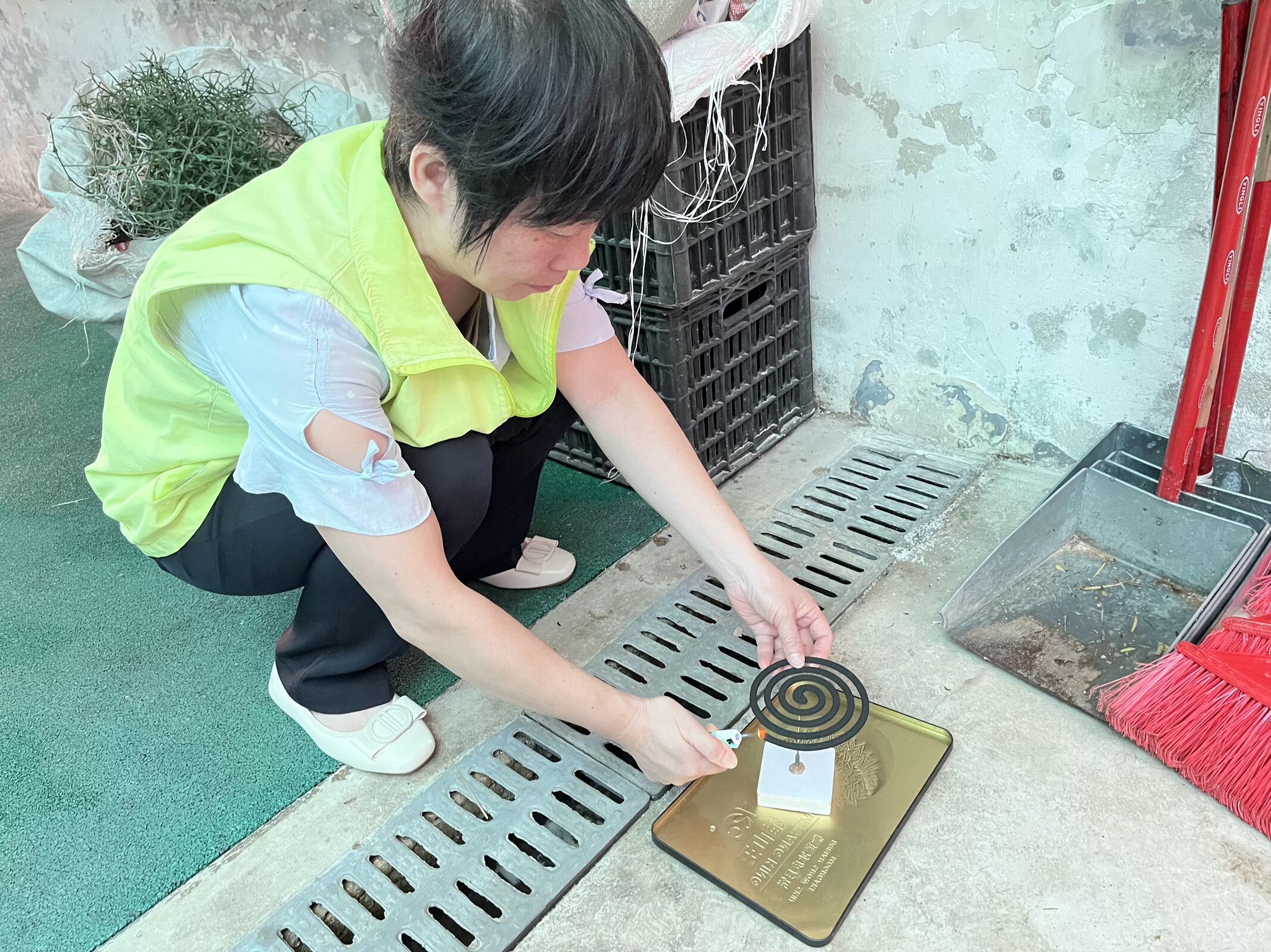 ,鿴ͼ